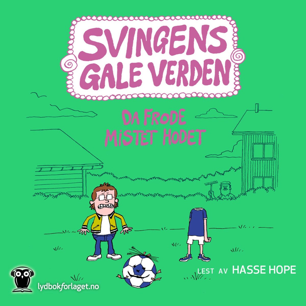 book cover thumbnail