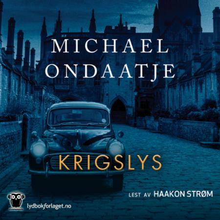 book cover thumbnail