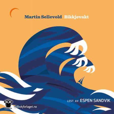 book cover thumbnail