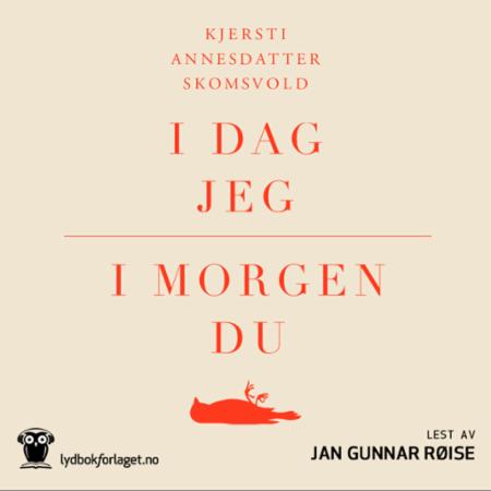 book cover thumbnail