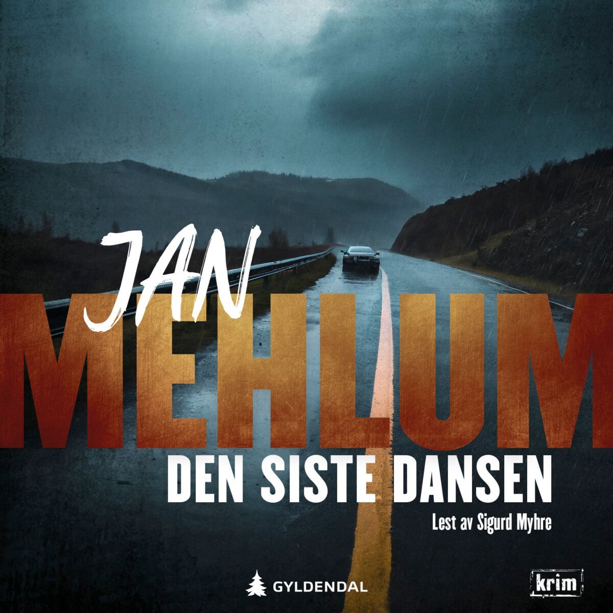 book cover thumbnail