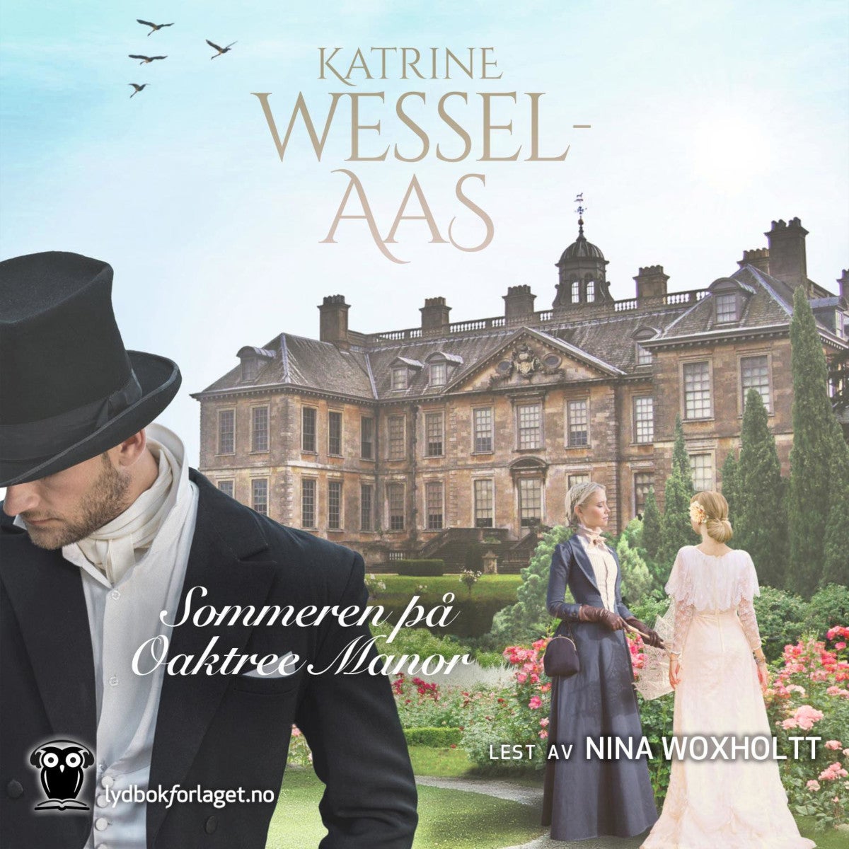 book cover thumbnail