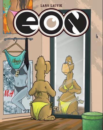 Vonde minner - vonde minner