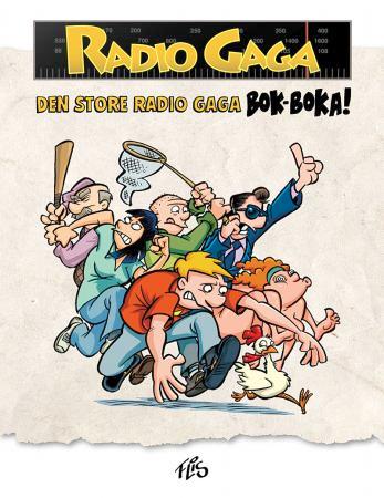 book cover thumbnail