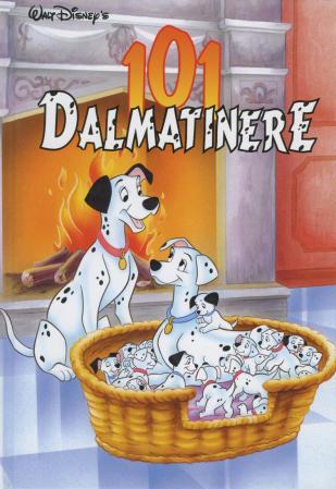 book cover thumbnail