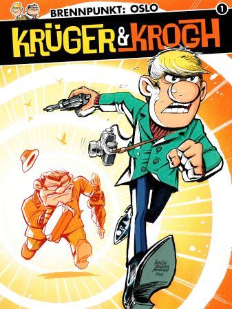 book cover thumbnail