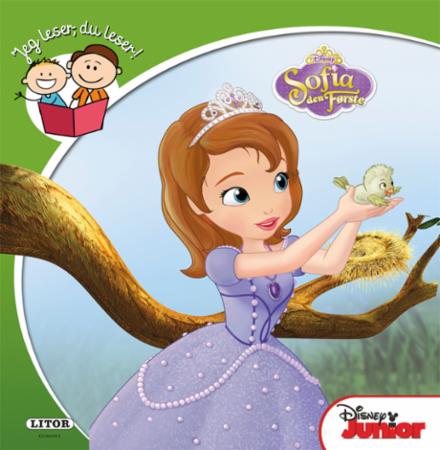 book cover thumbnail