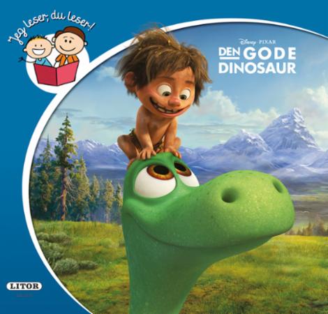 book cover thumbnail