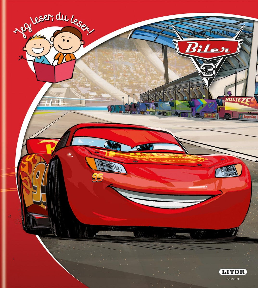 book cover thumbnail