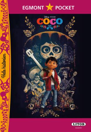 book cover thumbnail