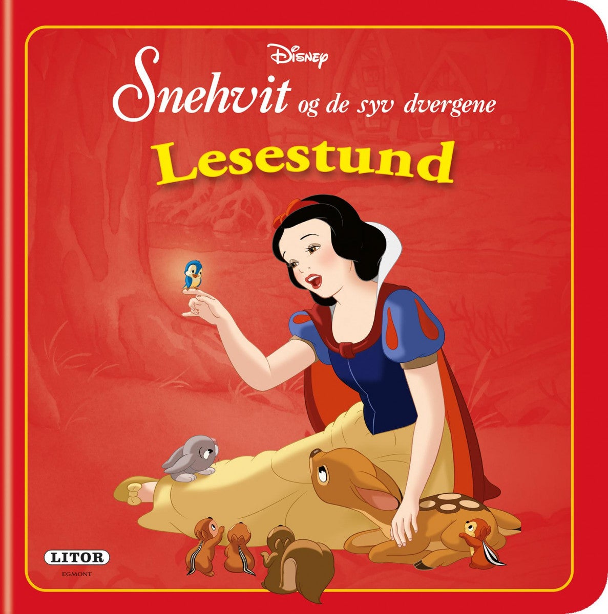 book cover thumbnail