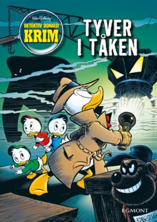 book cover thumbnail