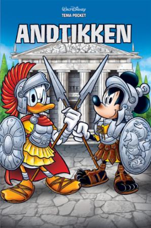 book cover thumbnail