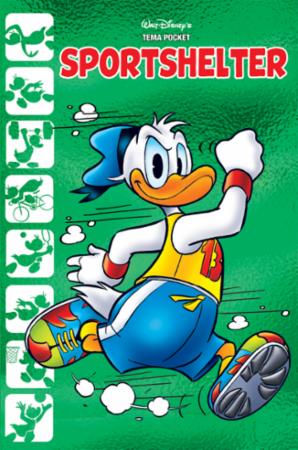 Sportshelter