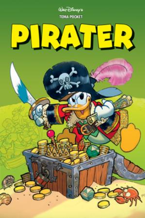 Pirater