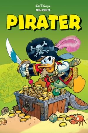 Pirater