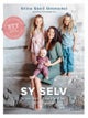 Sy selv