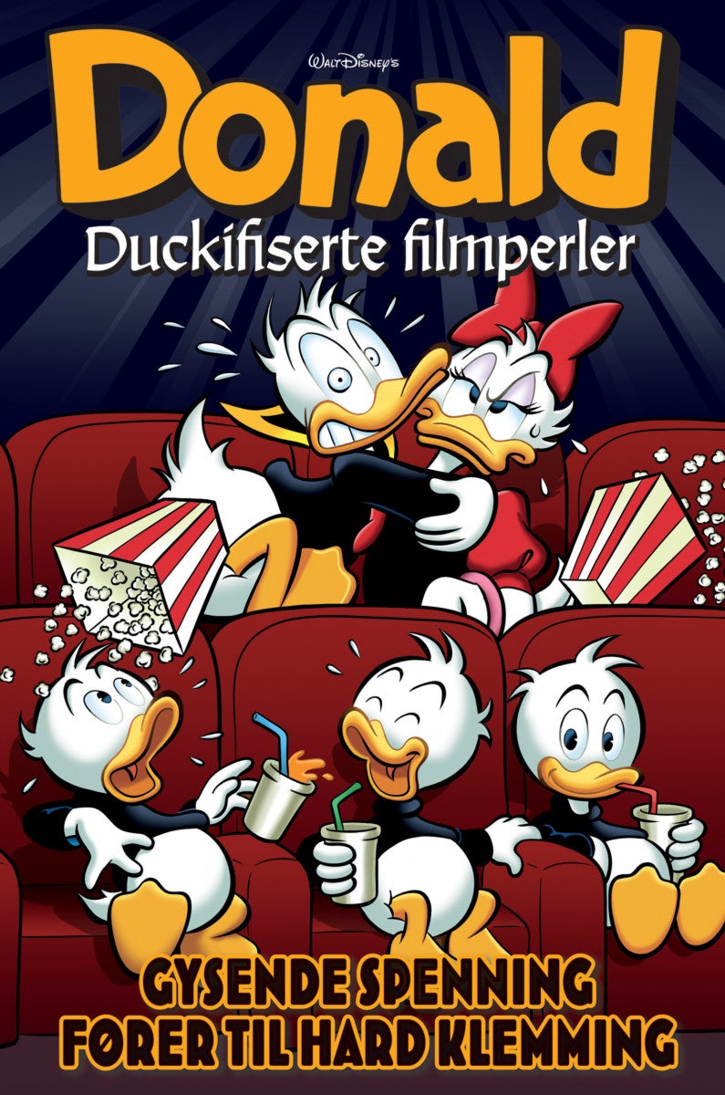 book cover thumbnail