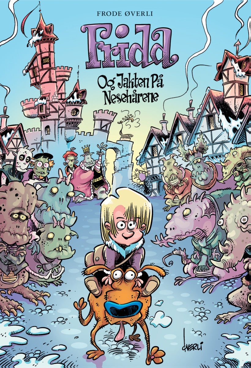 book cover thumbnail