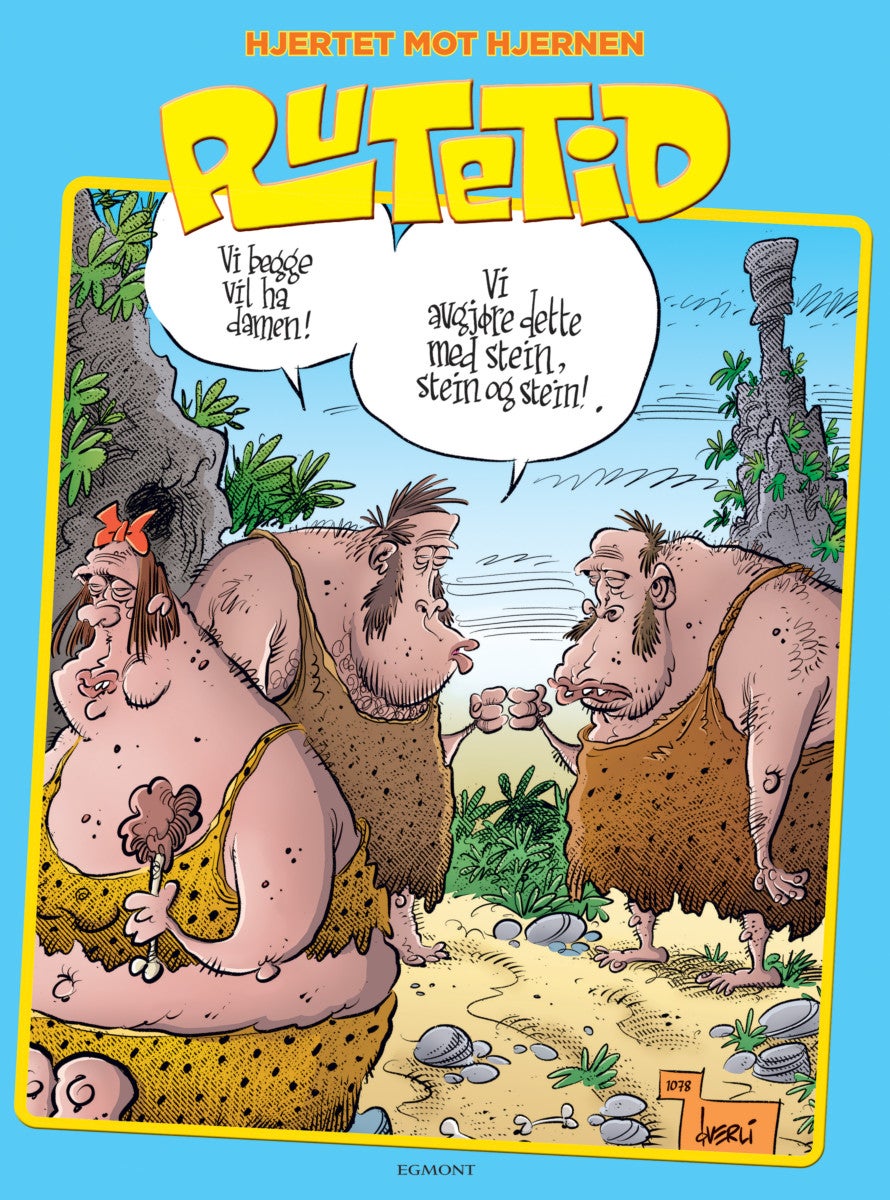 book cover thumbnail