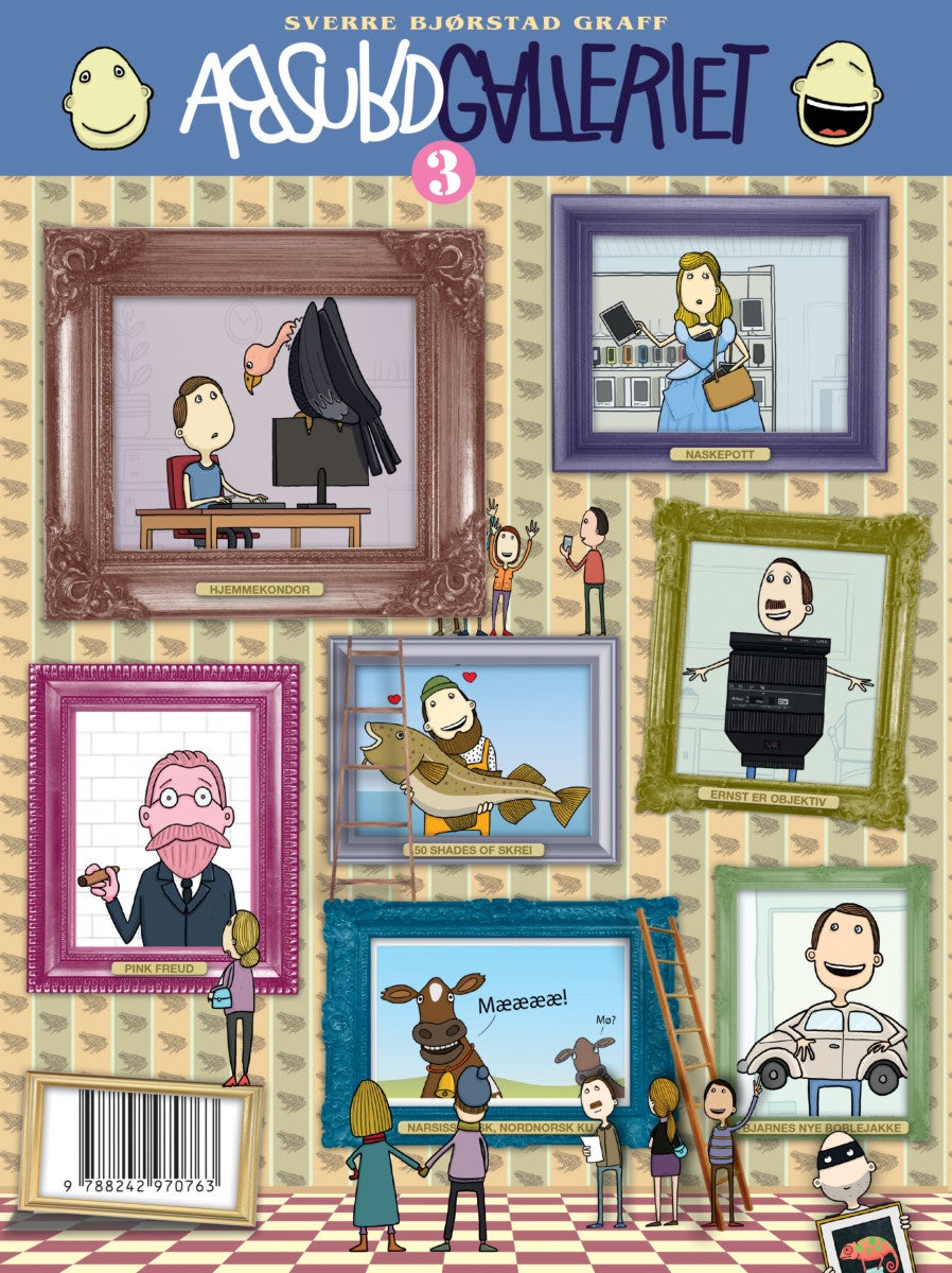 book cover thumbnail