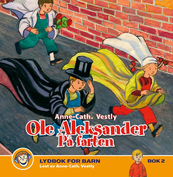 book cover thumbnail