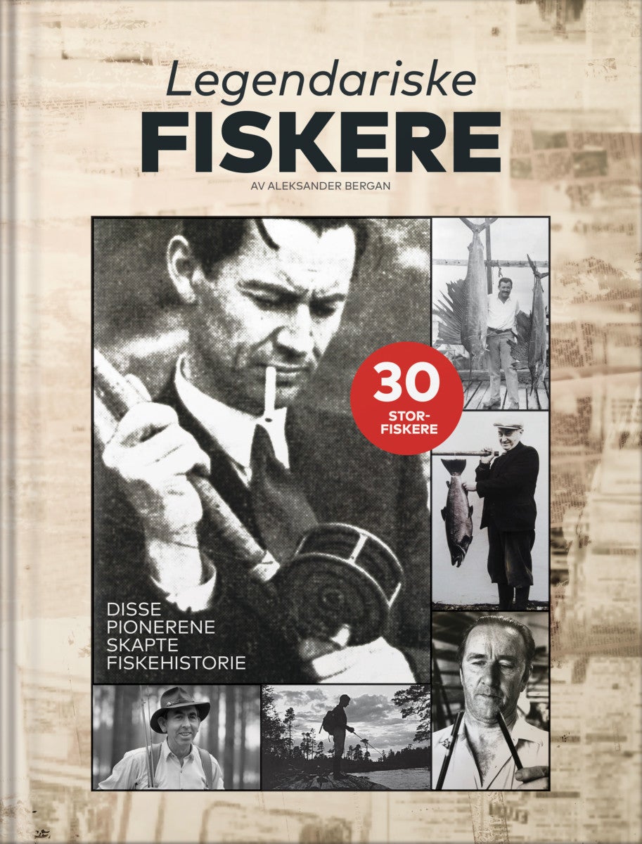 book cover thumbnail