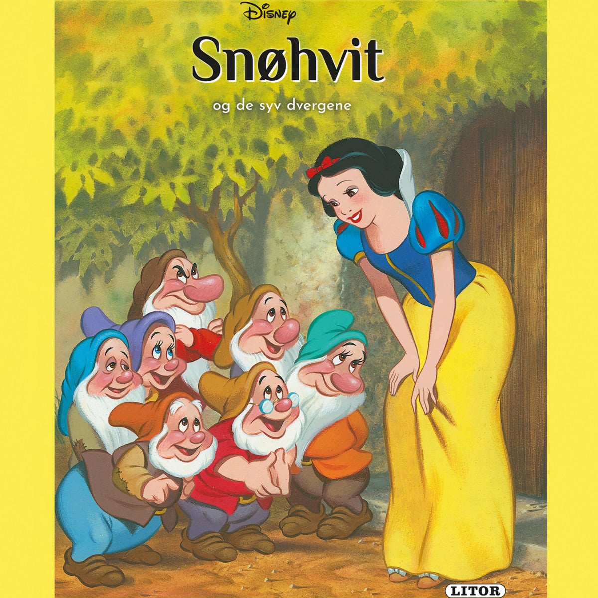 book cover thumbnail