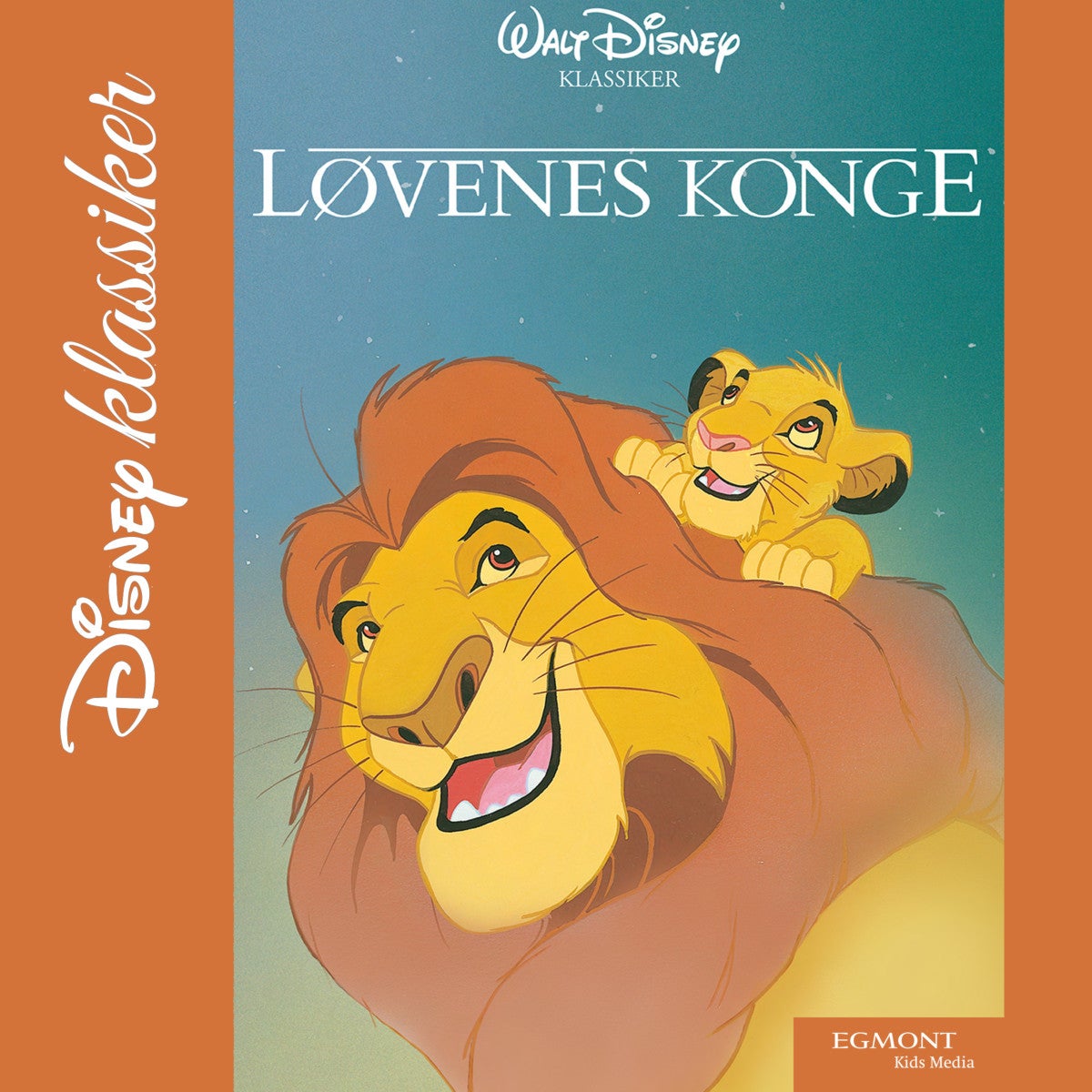 book cover thumbnail