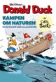 Kampen om naturen