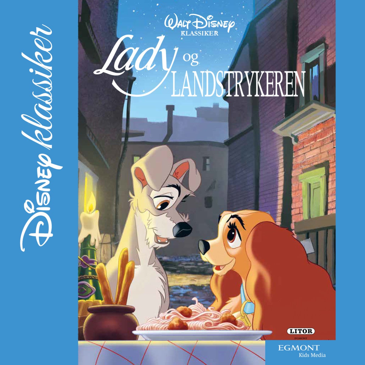 book cover thumbnail