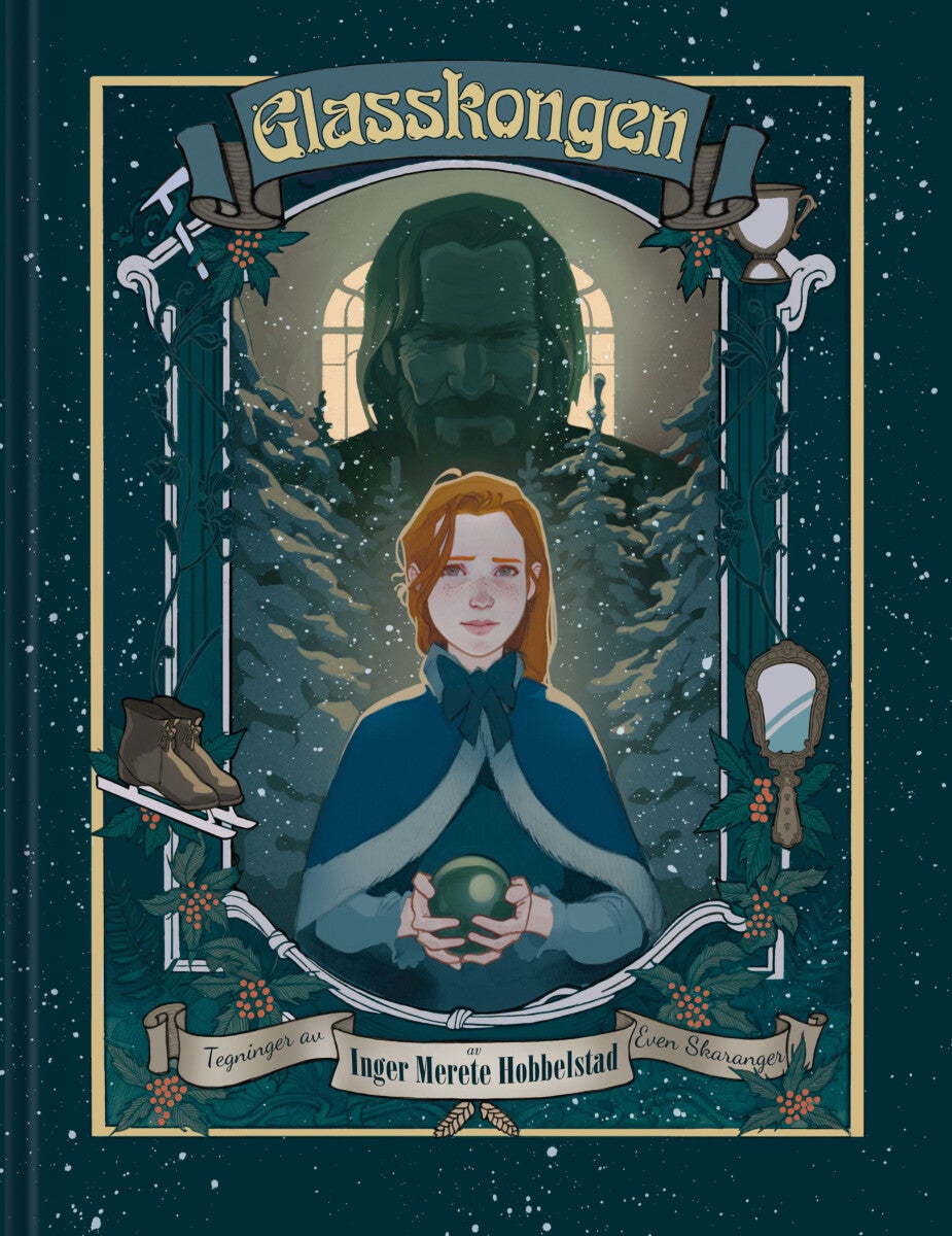 product image in fullscreen gallery