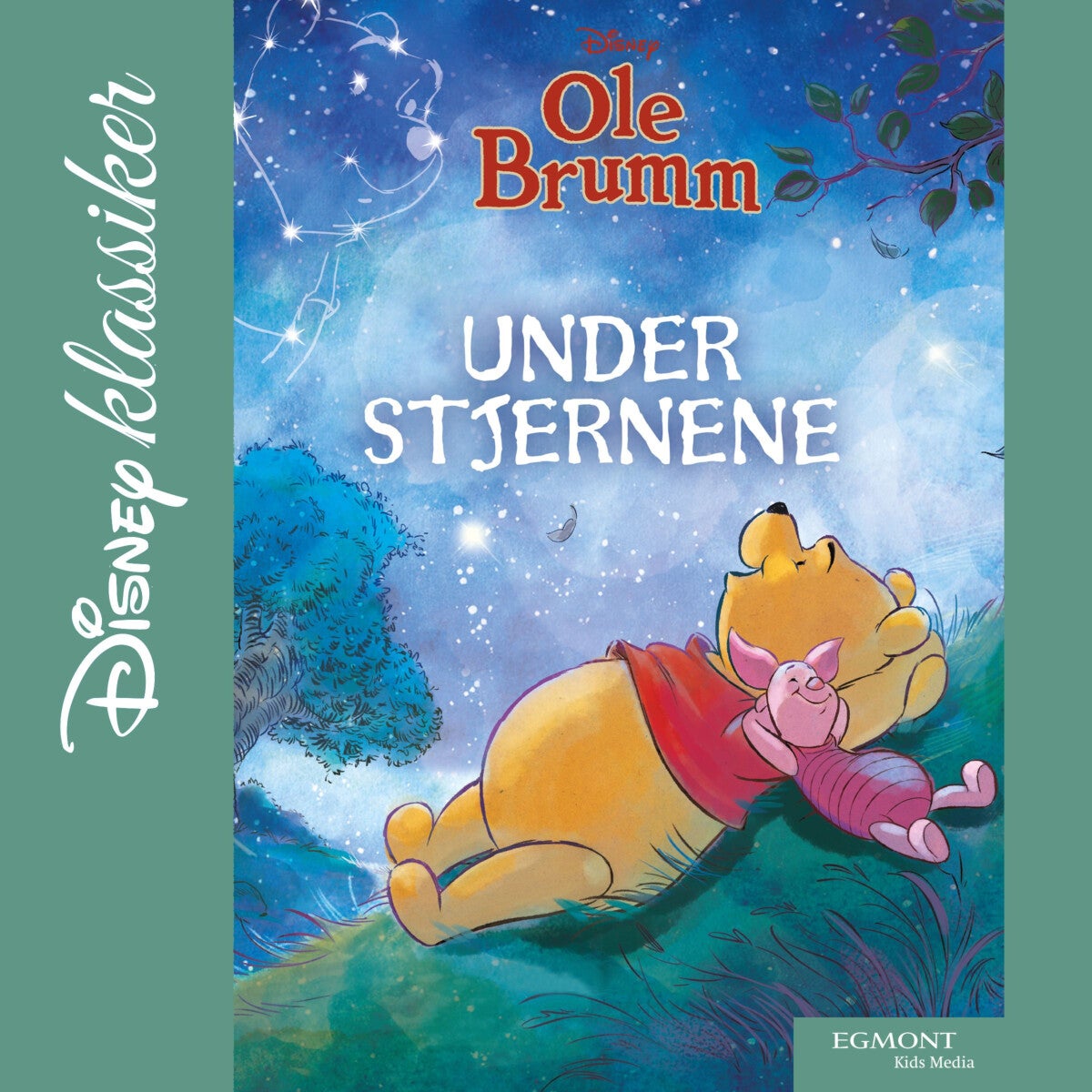 book cover thumbnail