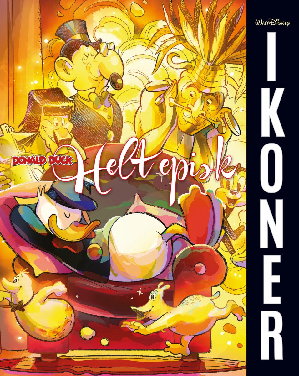 book cover thumbnail