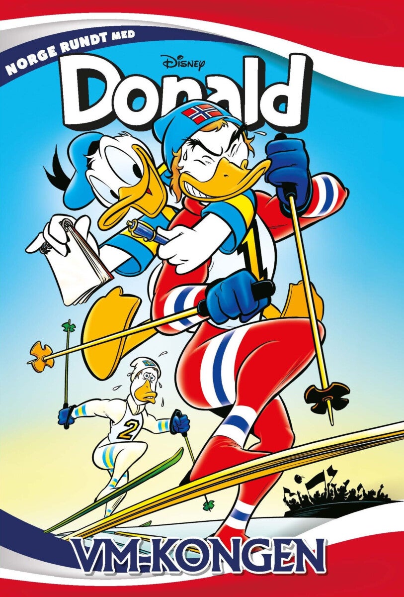 book cover thumbnail