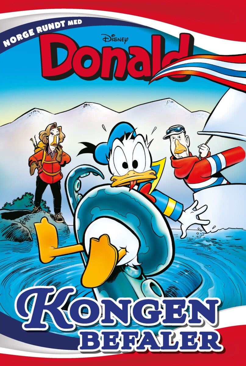 book cover thumbnail