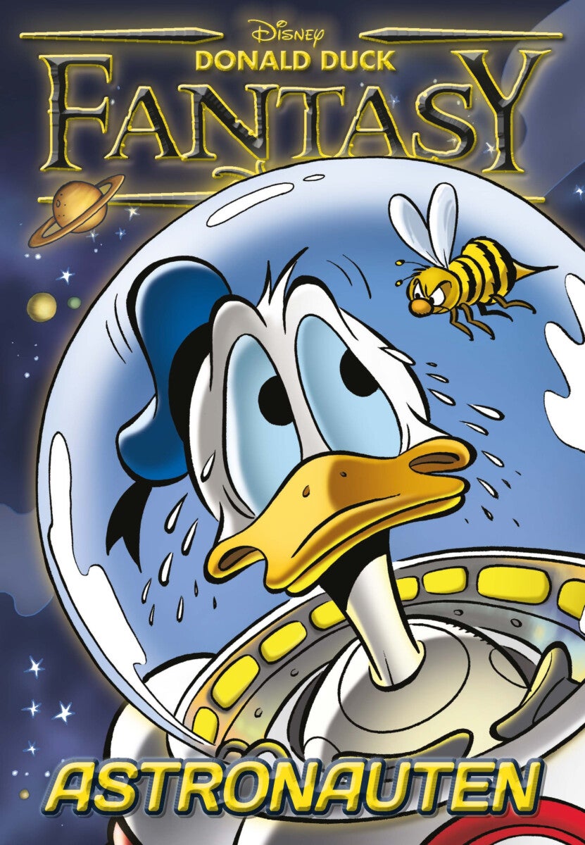 book cover thumbnail