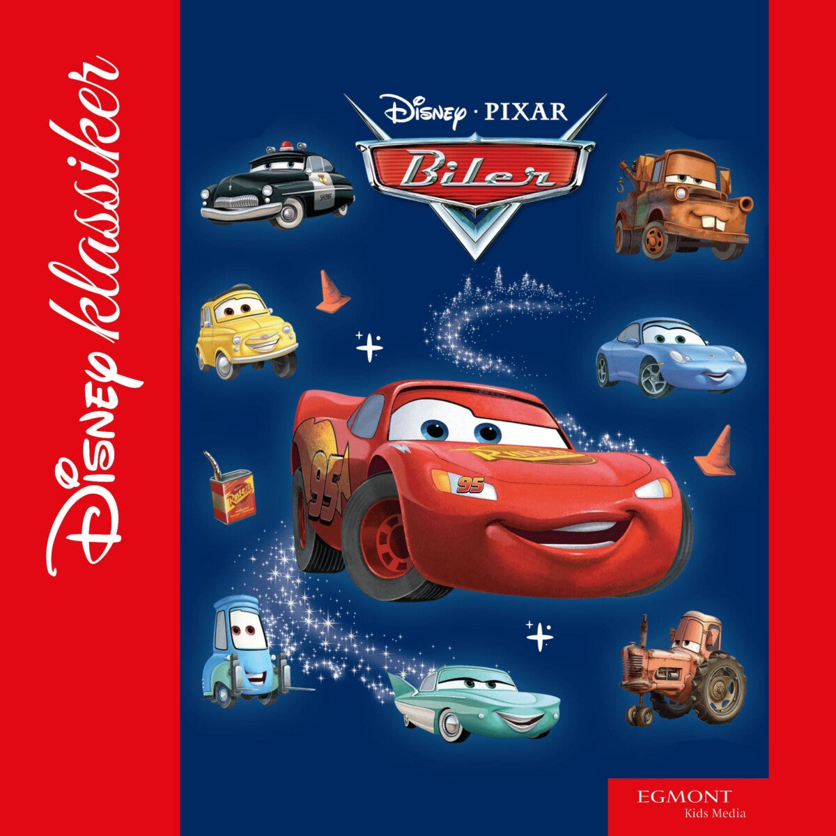 book cover thumbnail