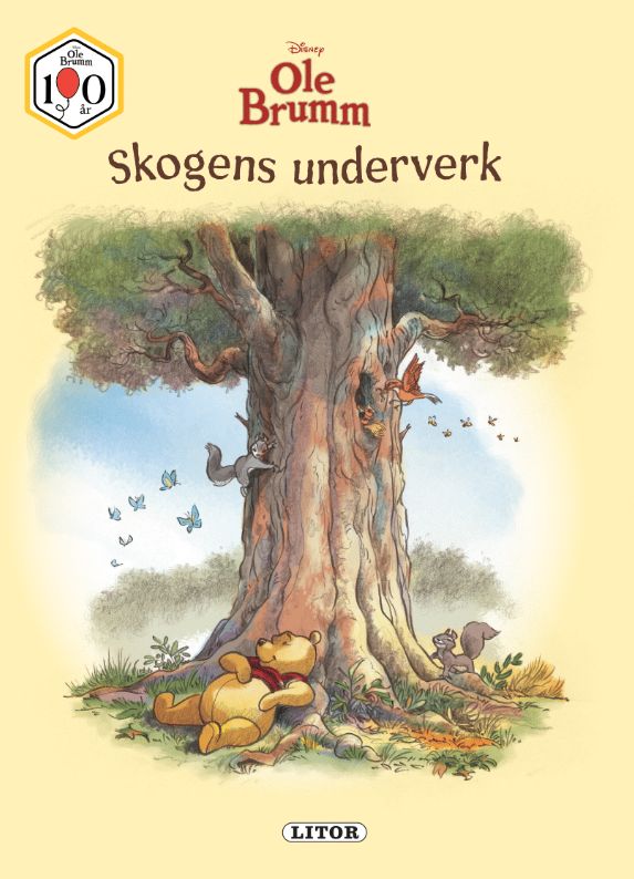 book cover thumbnail