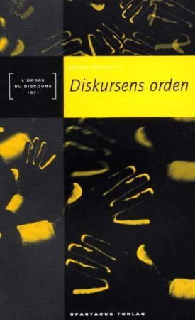 book cover thumbnail