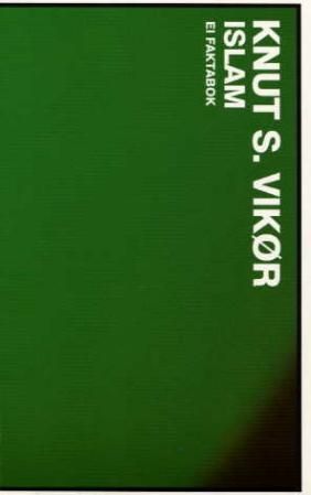 book cover thumbnail