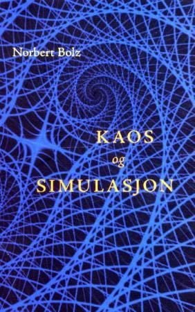 Kaos og simulasjon