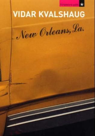 book cover thumbnail