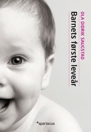 book cover thumbnail