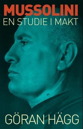 book cover thumbnail