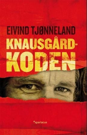 Knausgård-koden - et ideologikritisk essay