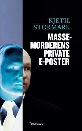 Massemorderens private e-poster