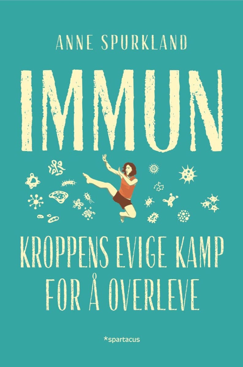 book cover thumbnail