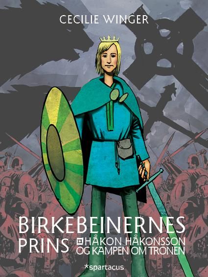 book cover thumbnail