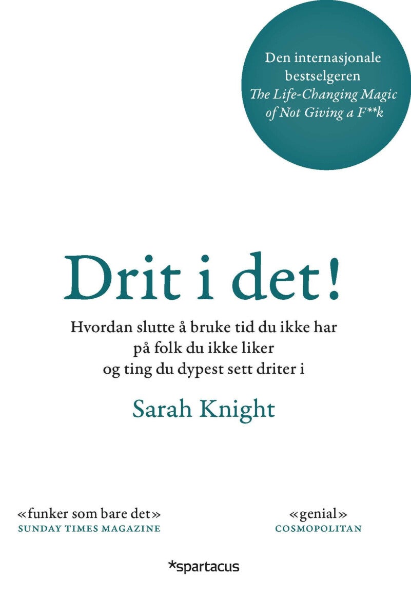 book cover thumbnail